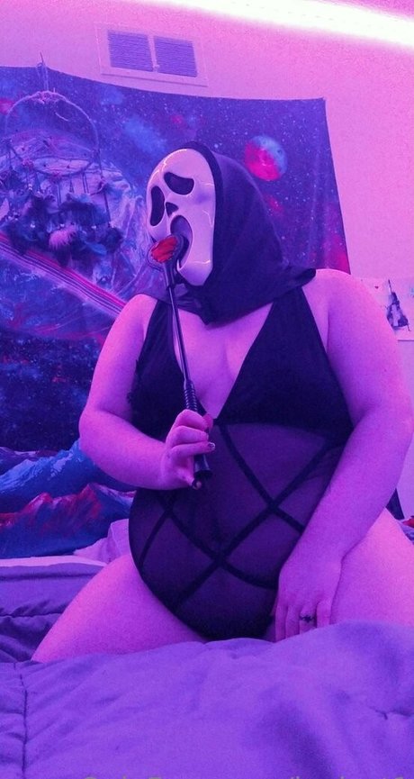 lanicat1 actress photo