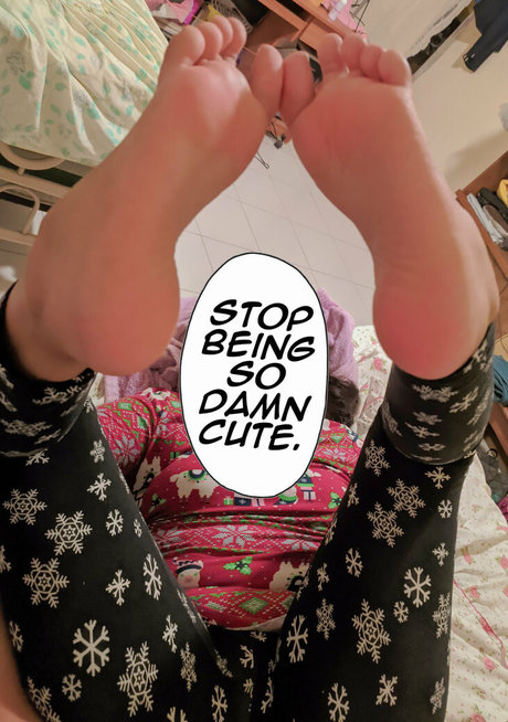 piesbonitos72 model xxx archive