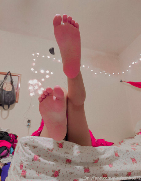 piesbonitos72 pornstar sex photos