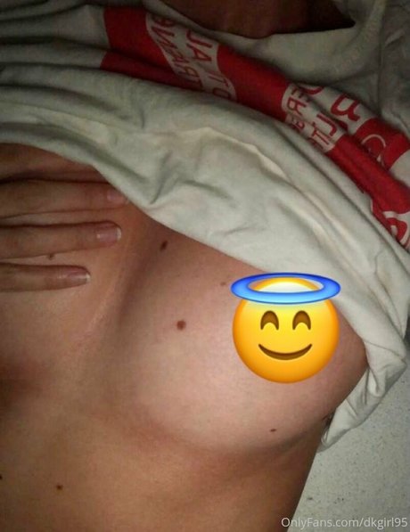 bikini ass onlyfans erotic photos