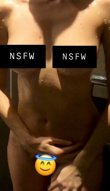 dkgirl95 model art gallery