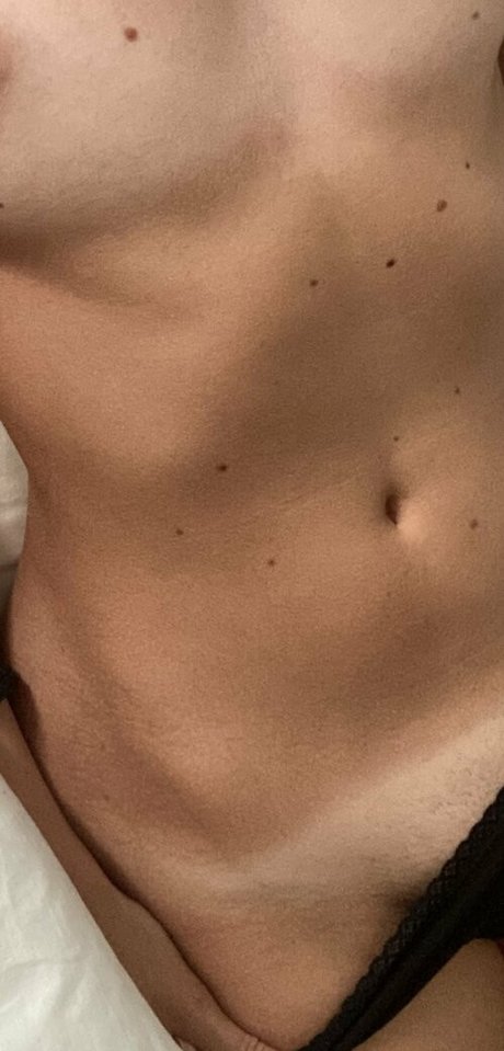 dkgirl95 model sexy pics