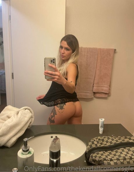 shaymiamiii porn star picture