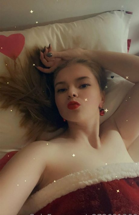 shiroineko12 pornstar naked gallery