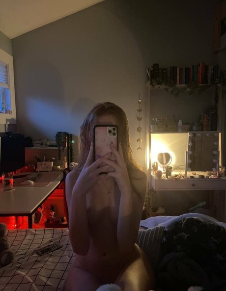 angellvrr star porn img