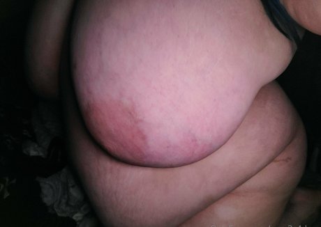 curv3s4days model nudes image