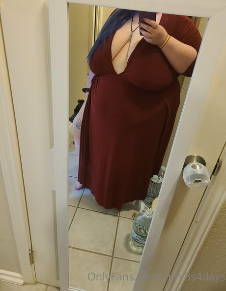 curv3s4days perfect pornstar picture