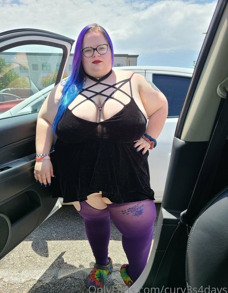 curv3s4days star sex galleries