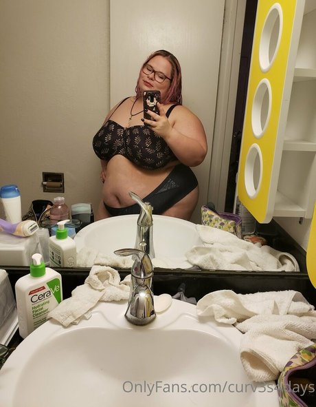 curv3s4days high quality star images