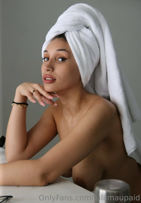 imbabylexiepaid adult star photos