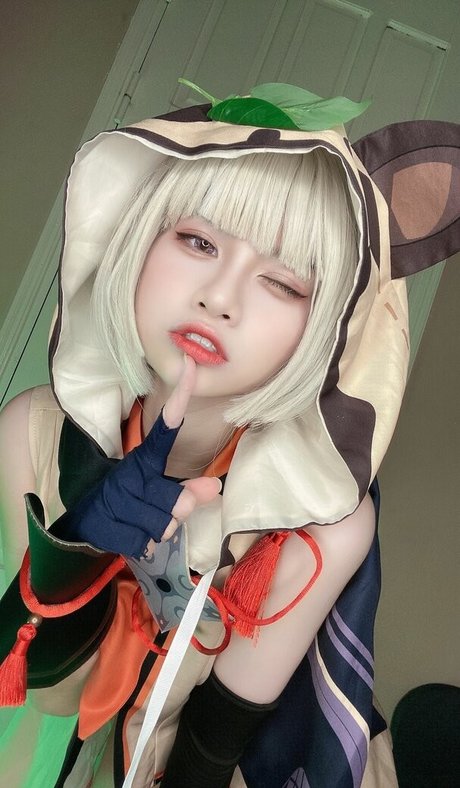 Riribonni free star pictures