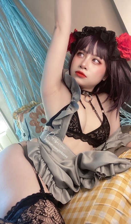 bbc facial onlyfans free naked photo