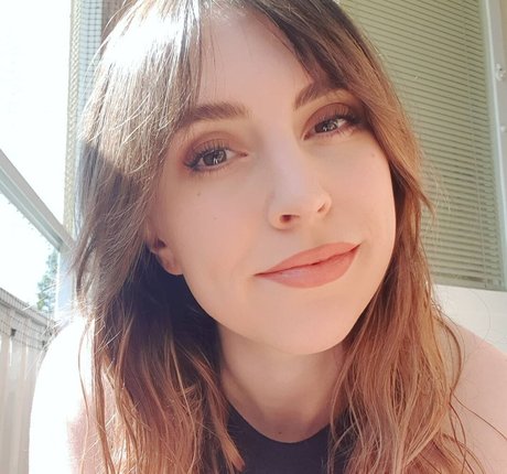 Armorra star beautiful image