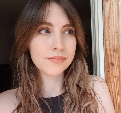 Armorra erotic actress images