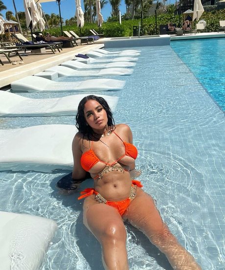 Makeawishstar high quality star gallery