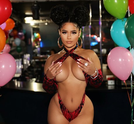 Makeawishstar pornstar photo