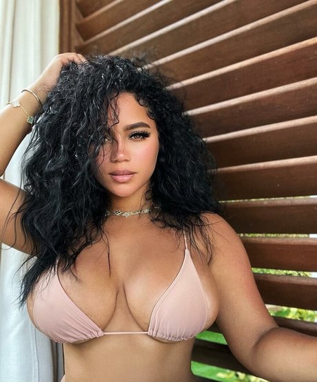 Makeawishstar nude pornstar images