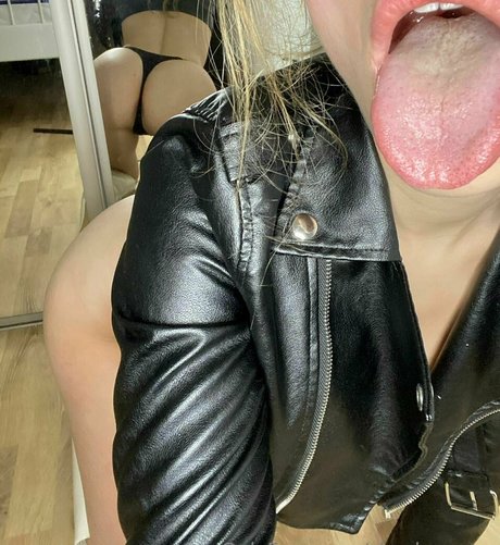 Skyaboveme Profile pic