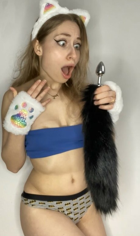 Skyaboveme free model archive