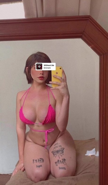 iasammy star sexy pics