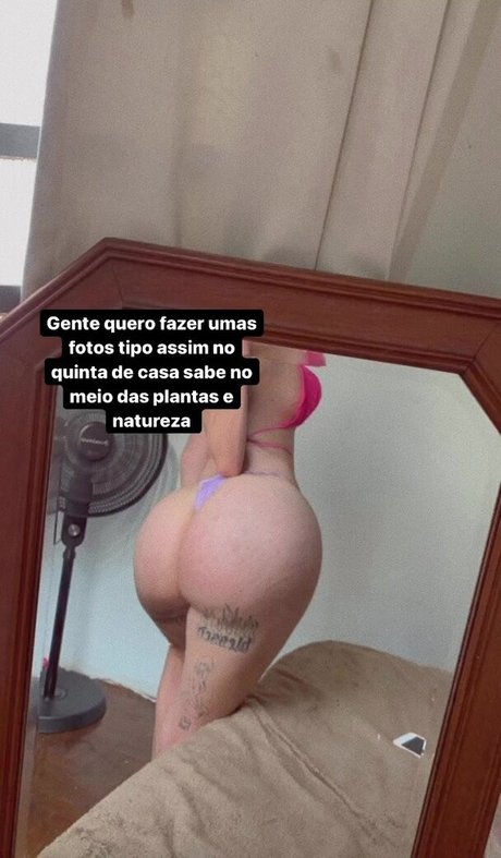 iasammy pretty pornstar photo