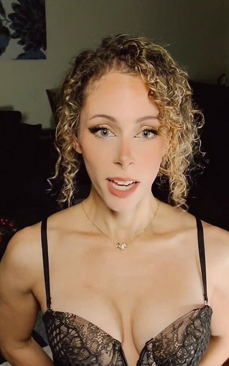 itsmisscurly pornstar best picture