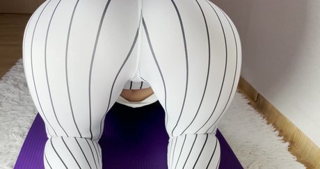 Darami pornographic star pics