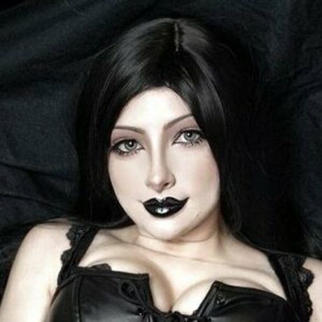 Cinnamonfox sex star archive