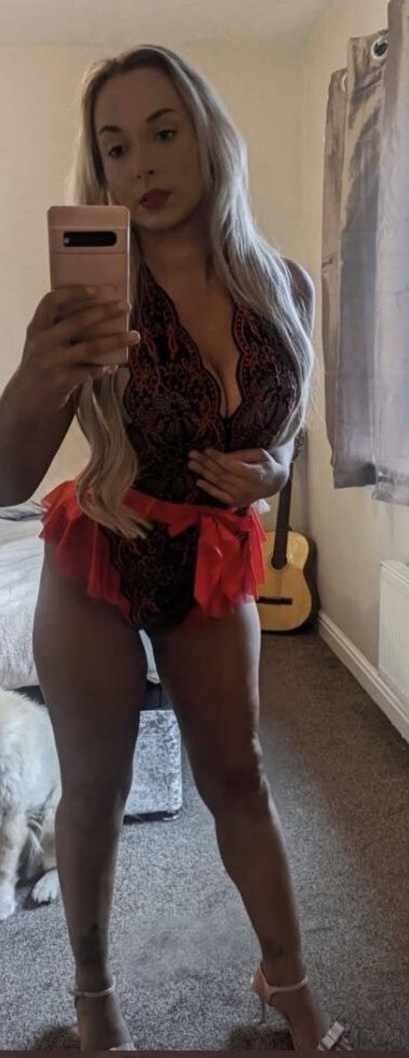 admire amii pornstar best pic