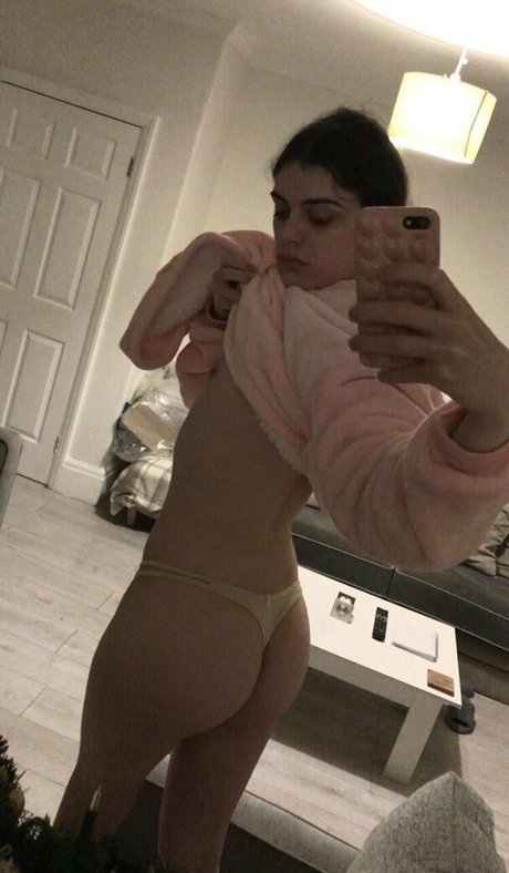 Wulp1 nude model photos