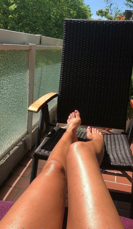 elena69eve high quality pornstar gallery