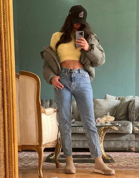 elena69eve star pretty pictures