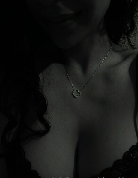 elena69eve model nice galleries