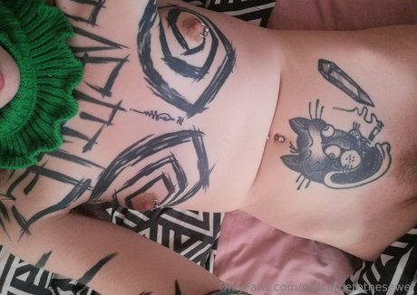 welcometothesewer top star gallery