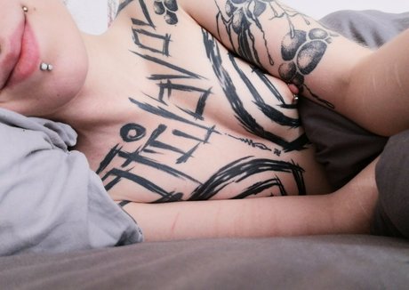 welcometothesewer star best image