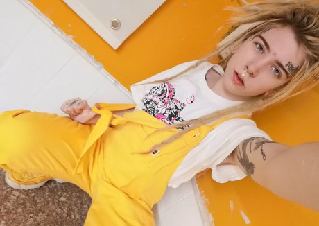 welcometothesewer perfect pornstar pics