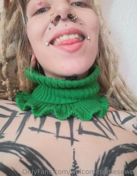 welcometothesewer high quality star img