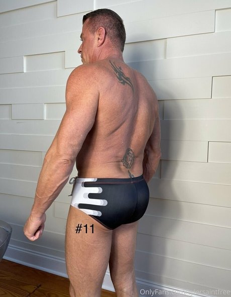 tylersaintfree sexy model gallery