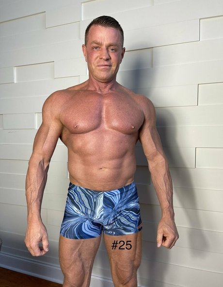 tylersaintfree pornstar nudes image