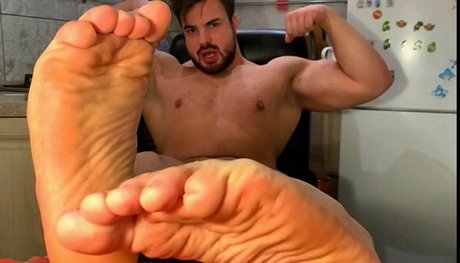 tylersaintfree Profile pic