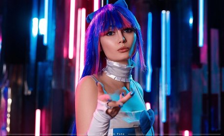 alice01cosplay pornstar xxx picture