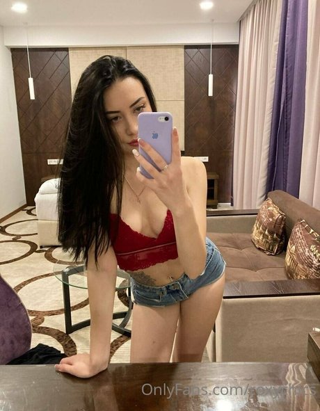 roxychics top actress photos