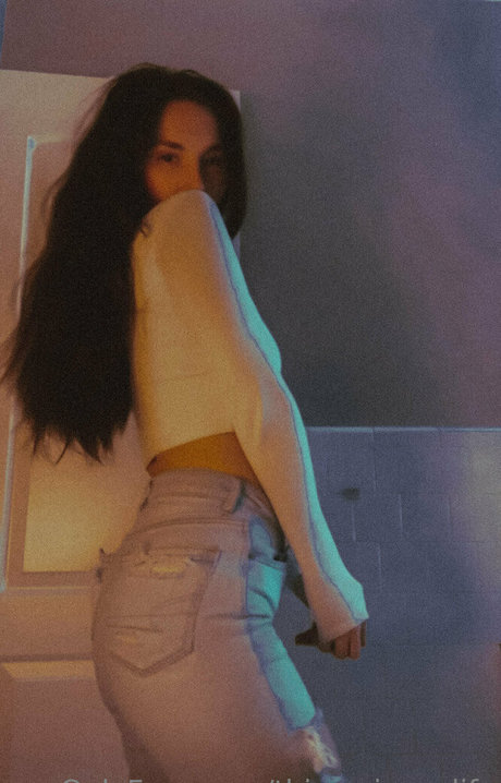 thisominouslife star adult pictures