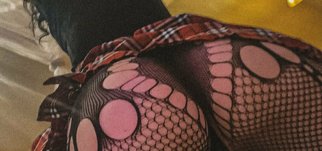 thisominouslife beautiful pornstar images