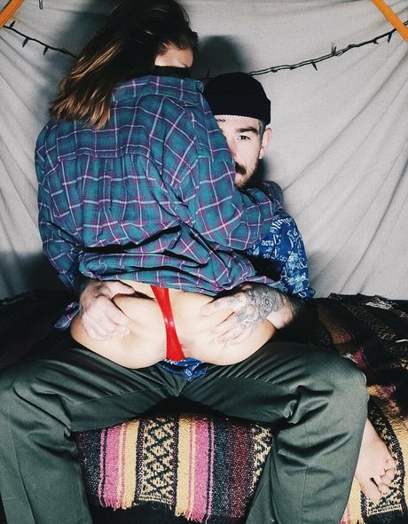 curvy muscle onlyfans beautiful nude galleries