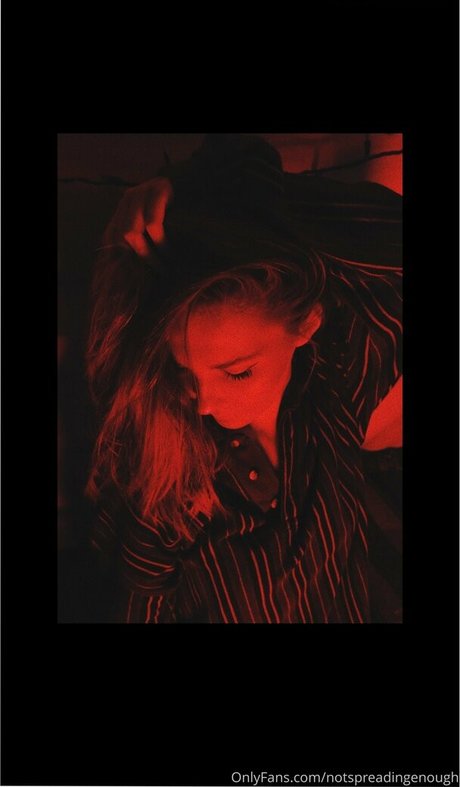 thisominouslife star art picture