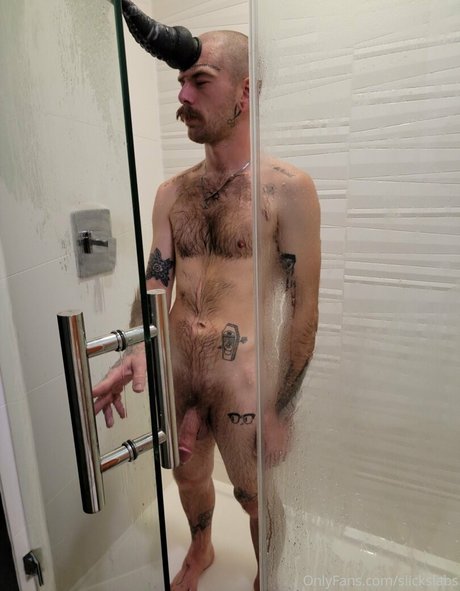 thisominouslife exclusive model gallery