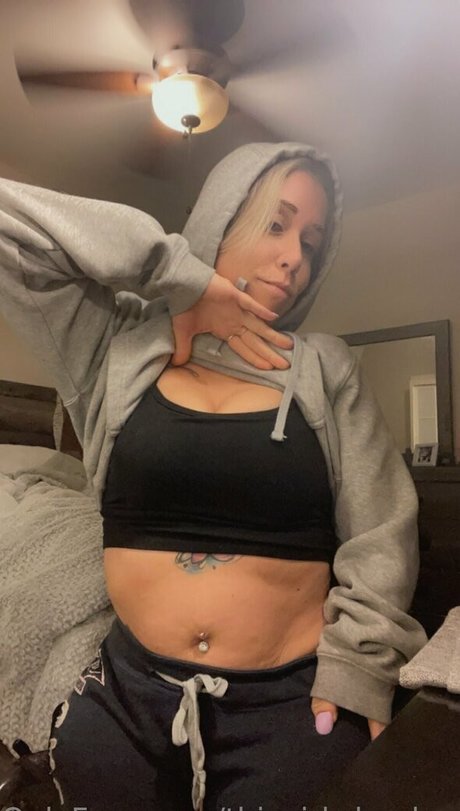 thisgirlwheelsamputee free pornstar gallery