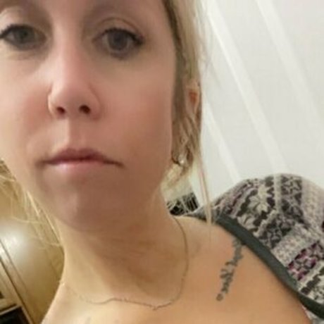 thisgirlwheelsamputee model nice images