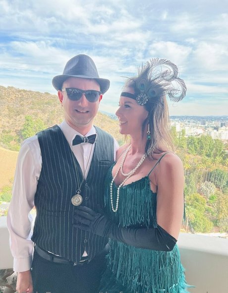 thefacialpartypremium pornstar free photo